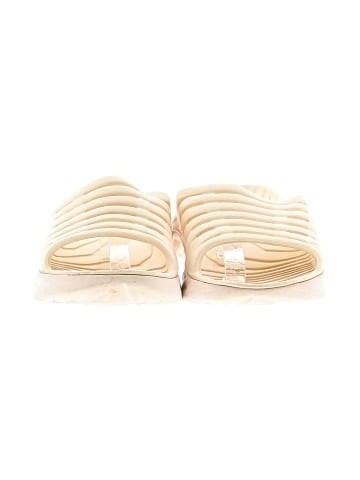 Hoka Sandals (view 2)