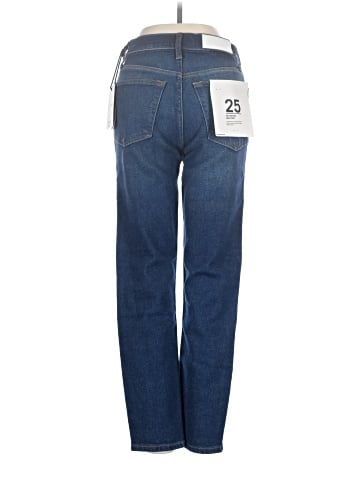 RE/DONE Jeans (view 2)
