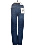 RE/DONE Blue Jeans Size 25 waist - photo 2
