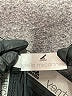 Adidas Stella McCartney Black Active Pants Size M - photo 7
