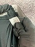 Adidas Stella McCartney Black Active Pants Size M - photo 8