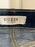 Guess Hearts Blue Jeans Size 28 waist - photo 7