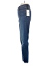RE/DONE Blue Jeans Size 25 waist - photo 5