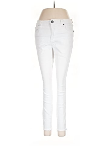 Kut from the Kloth Jeans (view 1)