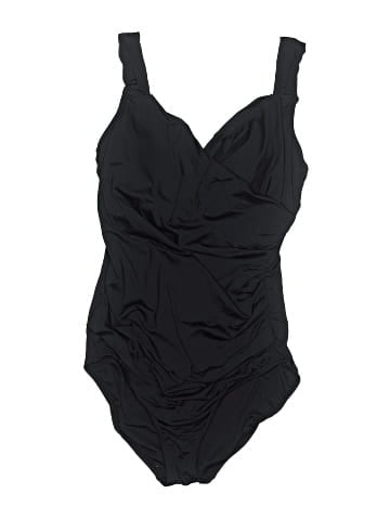 Jantzen Bodysuit (view 1)