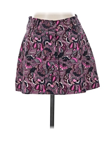 Trafaluc by Zara Casual Skirt (view 1)