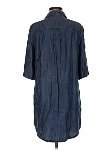 Ann Taylor LOFT Outlet Casual Dress (view 2)