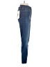 RE/DONE Blue Jeans Size 25 waist - photo 4