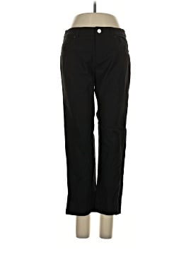 Etcetera Dress Pants (view 1)