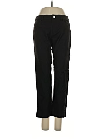 Etcetera Dress Pants (view 1)