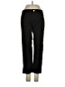 Etcetera Black Dress Pants Size 4 - photo 1
