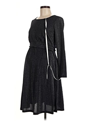 Seraphine Casual Dress (view 1)