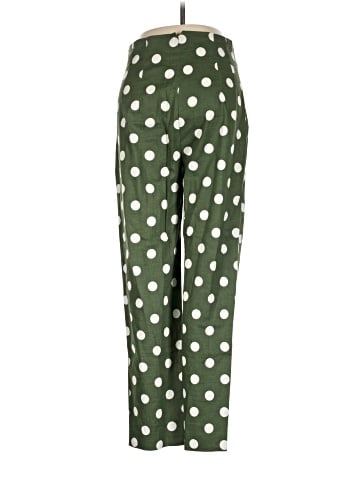 Zara Casual Pants (view 2)