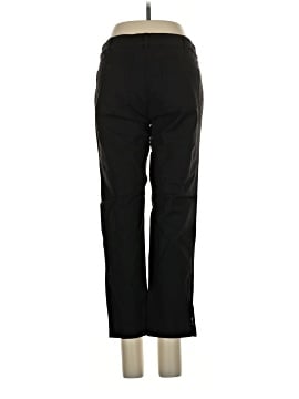 Etcetera Dress Pants (view 2)