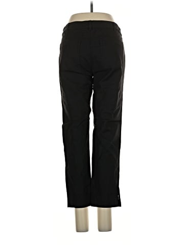 Etcetera Dress Pants (view 2)