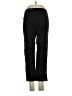 Etcetera Black Dress Pants Size 4 - photo 2