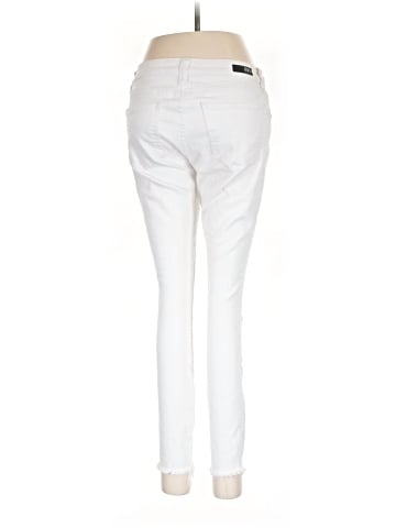 Kut from the Kloth Jeans (view 2)