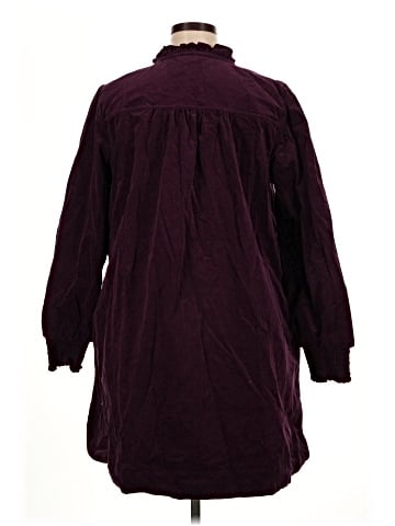 Draper James RSVP Casual Dress (view 2)