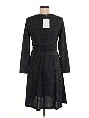 Seraphine Casual Dress (view 2)