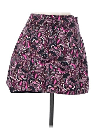 Trafaluc by Zara Casual Skirt (view 2)