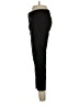 Etcetera Black Dress Pants Size 4 - photo 5