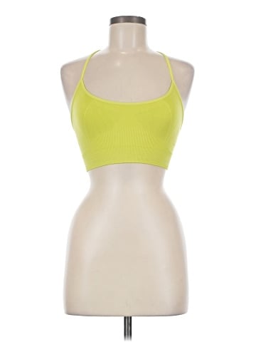 Alala Sports Bra (view 1)