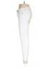 Kut from the Kloth 100% Cotton Solid White Jeans Size 6 - photo 5
