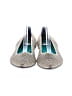 ROTHY'S Houndstooth Gold Flats Size 11 - photo 2