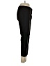 Etcetera Black Dress Pants Size 4 - photo 4