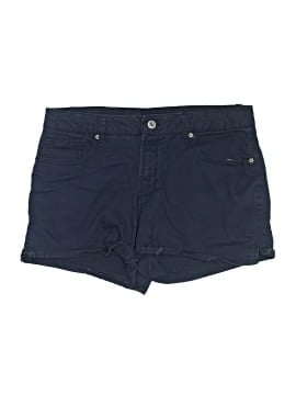 Faded Glory Shorts