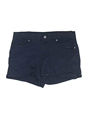 Faded Glory Shorts (view 1)