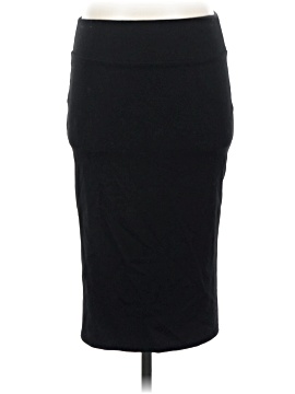 Double Take Casual Skirt