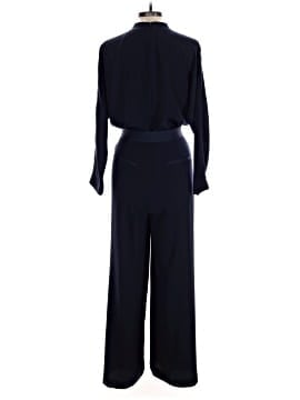 Eliza J Jumpsuit (view 2)