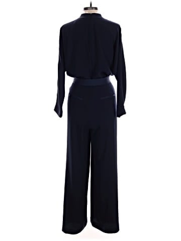 Eliza J Jumpsuit (view 2)