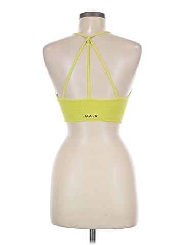 Alala Sports Bra (view 2)