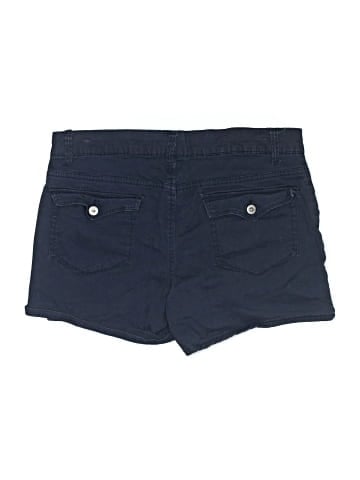 Faded Glory Shorts (view 2)