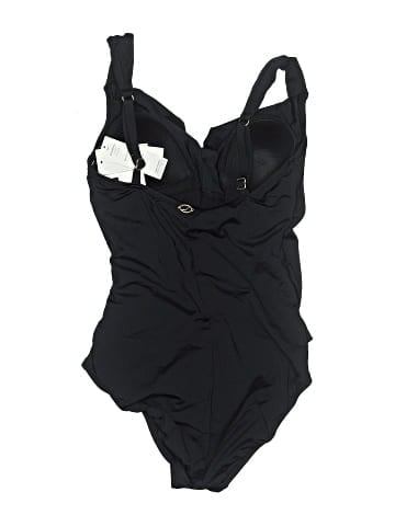 Jantzen Bodysuit (view 2)