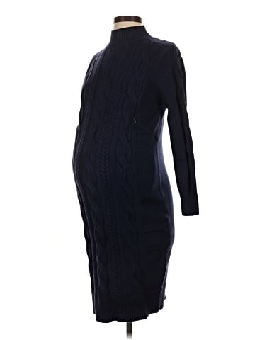 Seraphine Cocktail Dress (view 1)