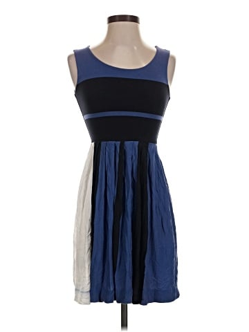 French Connection Casual Dress (view 1)