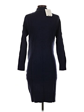 Seraphine Cocktail Dress (view 2)