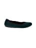 ROTHY'S Color Block Teal Flats Size 10 1/2 - photo 1