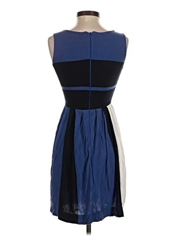 French Connection Casual Dress (view 2)