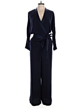 Eliza J Jumpsuit (view 1)
