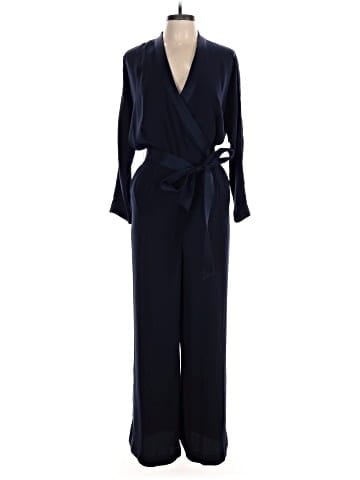 Eliza J Jumpsuit (view 1)