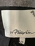 3.1 Phillip Lim Solid Black Wool Pants Size XS - photo 4