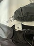 3.1 Phillip Lim Solid Black Wool Pants Size XS - photo 6