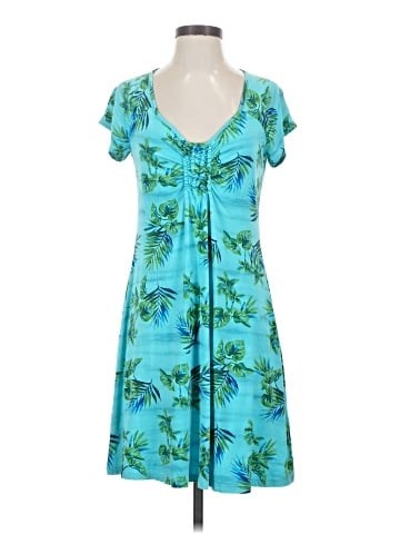 Fresh Produce Casual Dress (view 1)