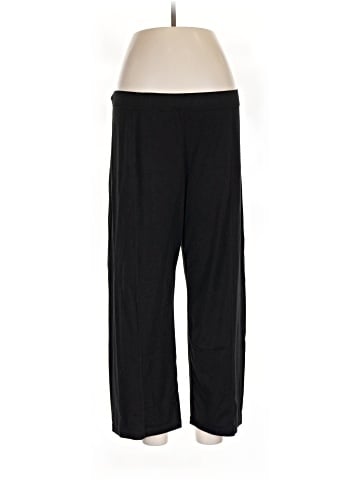 CAbi Active Pants (view 1)