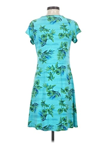 Fresh Produce Casual Dress (view 2)