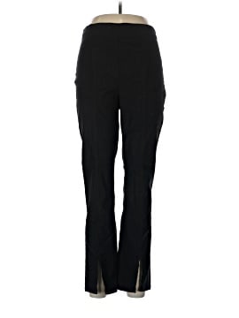 Maeve by Anthropologie Active Pants (view 1)